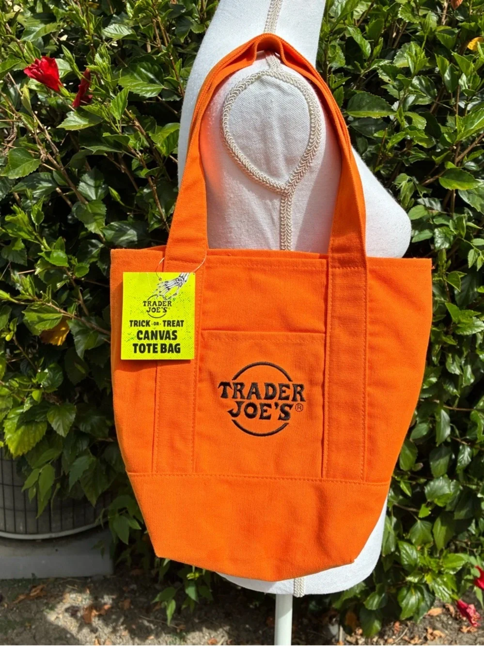 Trader JoeS trader joe’s